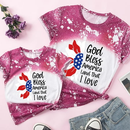 nsendm Matching Christmas Pajamas for The Whole Family Women Tshirt American Clothes Kids Flag Christmas Pajamas Family Set Suit Multicolor Small
nsendm Matching Christmas Pajamas for The Whole Family Women Tshirt American Clothes Kids Flag Christmas Pajamas Family Set Suit Multicolor Small