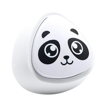 qucoqpe Kids Toys Gifts Children s Height Device Promotes Training Pat Music Room Sound High Jump Counter Height Ruler Boy And Girl Toys Christmas Gifts for Girls Boys
qucoqpe Kids Toys Gifts Children s Height Device Promotes Training Pat Music Room Sound High Jump Counter Height Ruler Boy And Girl Toys Christmas Gifts for Girls Boys