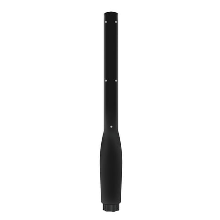 huntermoon Handheld UV Light Sterilizer Portable Ultra-UV UV Germicidal Disinfection Lamp Rapid Sterilization
huntermoon Handheld UV Light Sterilizer Portable Ultra-UV UV Germicidal Disinfection Lamp Rapid Sterilization