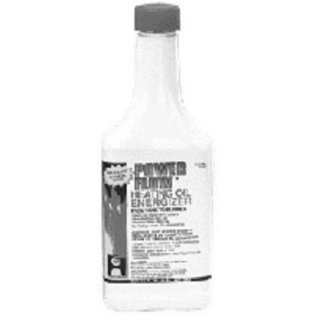 1 PC-Hercules 35302 Power Flow 1 Pt
