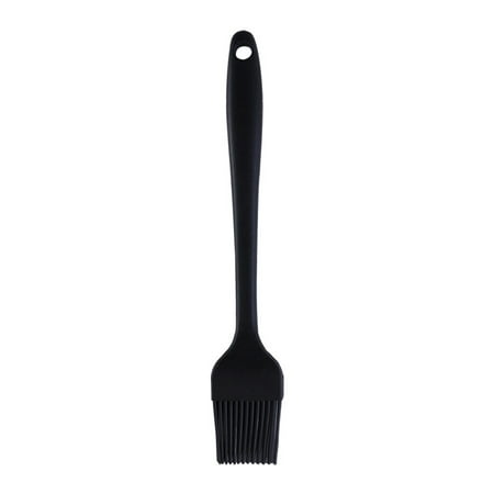 Silicone Baking Burning Brush Heat Resistant Pastry Bread Cream Cooking Baking BBQ Oil Brush Kitchen Tools for Outdoor Camping
Silicone Baking Burning Brush Heat Resistant Pastry Bread Cream Cooking Baking BBQ Oil Brush Kitchen Tools for Outdoor Camping