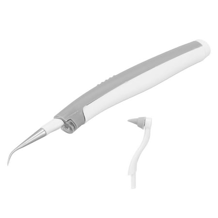 Tooth Cleaner Electric Tooth Tool Removing Plaque Tartar Tool Tooth Scraper For Tooth Cleaner For Family
Tooth Cleaner Electric Tooth Tool Removing Plaque Tartar Tool Tooth Scraper For Tooth Cleaner For Family