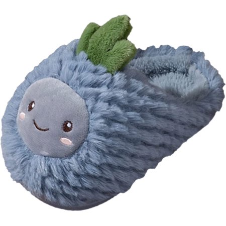 Fashion Boys Winter Soft Light Comfortable Warm Cute Cartoon Fruit Pineapple Pattern (Blue-4##23 3-3.5 Years Toddler)
Fashion Boys Winter Soft Light Comfortable Warm Cute Cartoon Fruit Pineapple Pattern (Blue-4##23 3-3.5 Years Toddler)