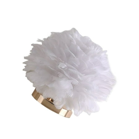 US Plug Table Light Bedroom Decorative Night Lamp Party Atmospheres Lighting Decoration Living Room Romantic Wedding Desk White Button Type 1
US Plug Table Light Bedroom Decorative Night Lamp Party Atmospheres Lighting Decoration Living Room Romantic Wedding Desk White Button Type 1