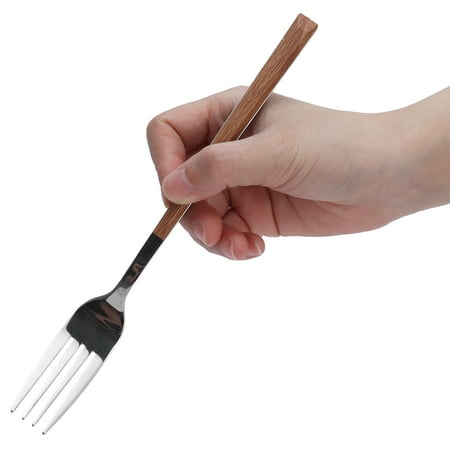 Henmomu Flatware Set Tableware Cutlery Set Table Knife For Hotel For Kitchen For Home For Restaurant
Henmomu Flatware Set Tableware Cutlery Set Table Knife For Hotel For Kitchen For Home For Restaurant