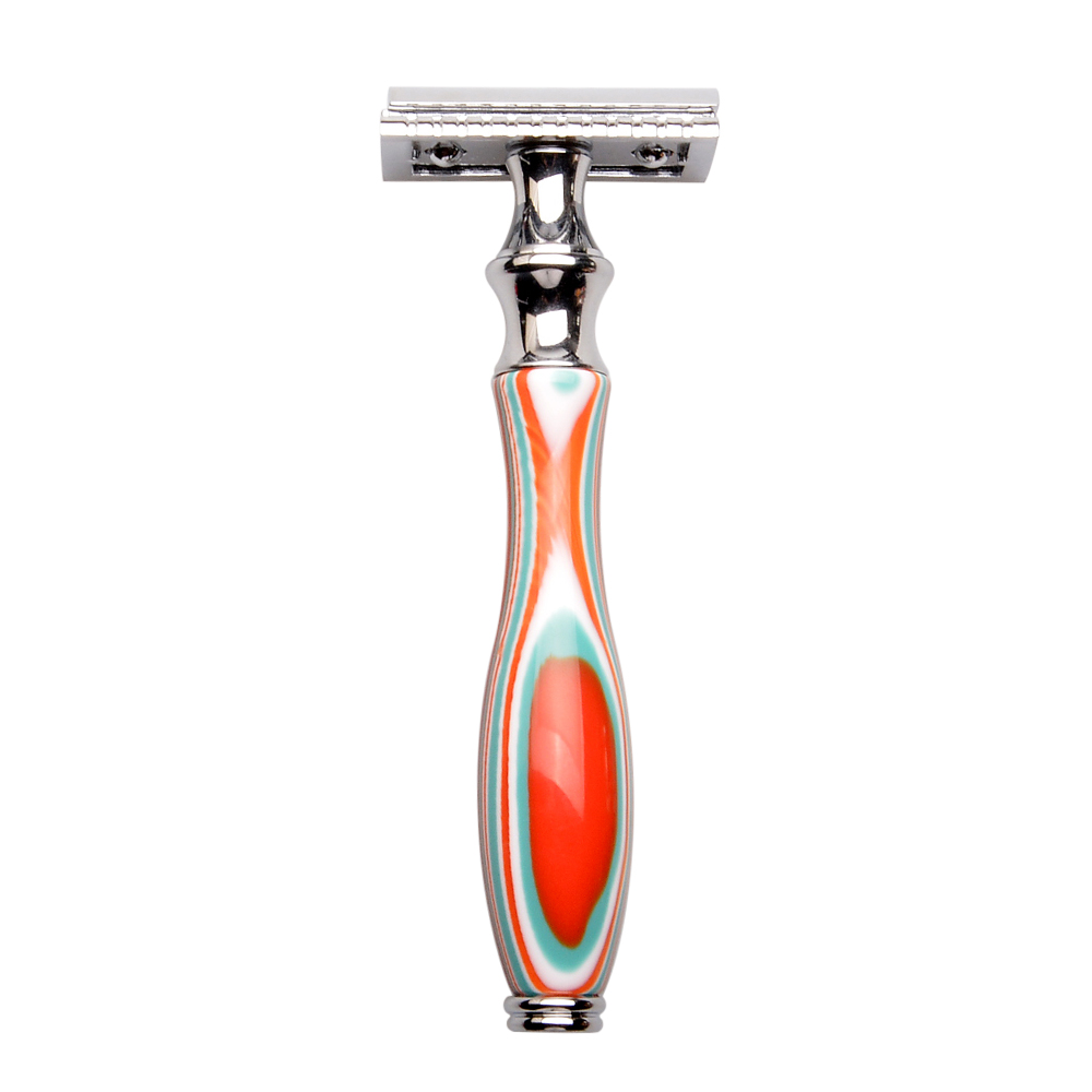 Men's Razors | Walmart Canada