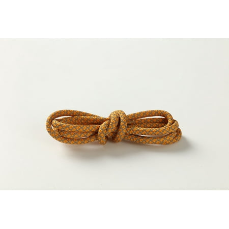 Toyella Reflective Round Rope Shoe Laces Night Running Shoestrings Boost Sneakers Khaki 1.6m
Toyella Reflective Round Rope Shoe Laces Night Running Shoestrings Boost Sneakers Khaki 1.6m