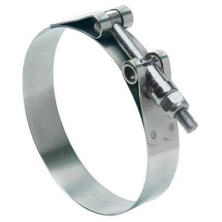 300100375553 3.75 in. Hose Clamp