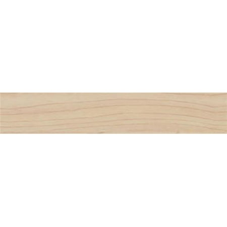 Doellken ET3920 018MIL 0.94 x 0.018 in. & 600 ft. Auto PVC Specline Manitoba Maple