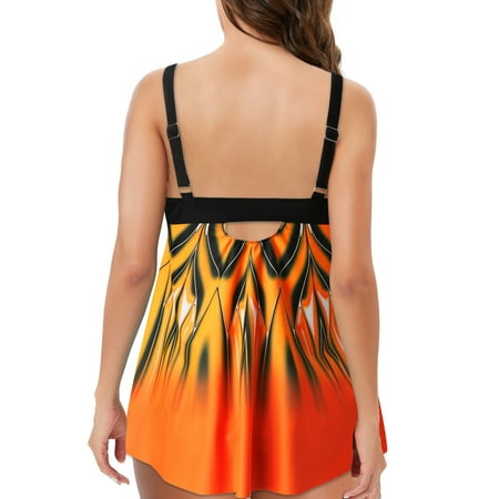 Cathalem plus Size Swimsuit for Women Beachwear Swim Swimwear Swimsuits Push-Up Bra Swimdress Men And Women Matching Swimsuits Underwear Orange XX-Large
Cathalem plus Size Swimsuit for Women Beachwear Swim Swimwear Swimsuits Push-Up Bra Swimdress Men And Women Matching Swimsuits Underwear Orange XX-Large