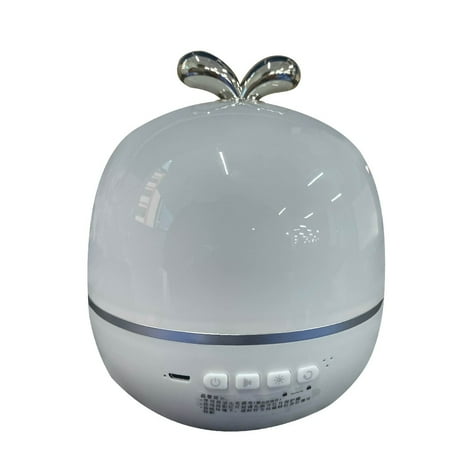 Ycolew Cleareance Night Lights Led Lights Creative 360° Rotation Sky Night Lights Projector Box With Music Children Gifts Gift
Ycolew Cleareance Night Lights Led Lights Creative 360° Rotation Sky Night Lights Projector Box With Music Children Gifts Gift
