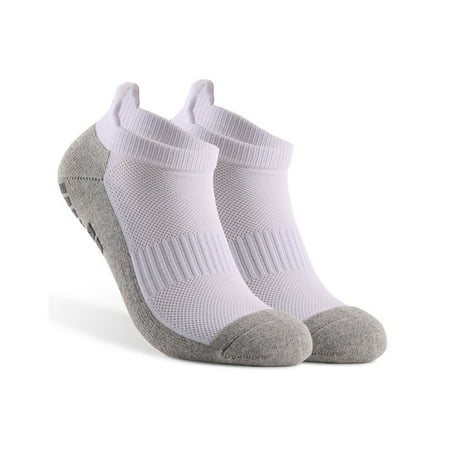 maytalsoy 2Pcs Football Socks Indoor Fitness Shoes Outdoor Thick Towel Bottom Sock Wear-resistant Short Tube Training Basketball Yoga White
maytalsoy 2Pcs Football Socks Indoor Fitness Shoes Outdoor Thick Towel Bottom Sock Wear-resistant Short Tube Training Basketball Yoga White