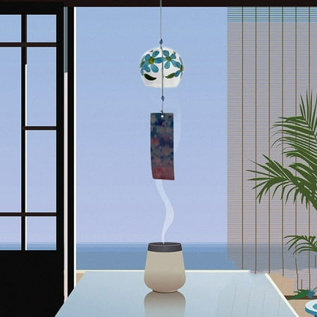 Christmas Decorations Japanese Style Painted Holiday Bedroom Pendant Garden Decoration for Xmas Indoor Décor Party Favors
Christmas Decorations Japanese Style Painted Holiday Bedroom Pendant Garden Decoration for Xmas Indoor Décor Party Favors