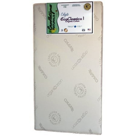 home legend rug pads