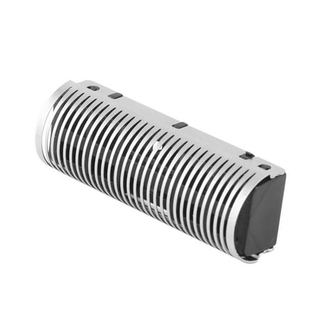 Inner Blade for Panasonic ES9942 ES3831 ES3832 ES3833 ES3042 RS10