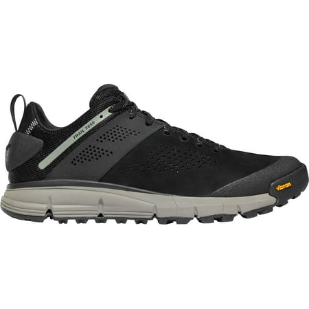 Danner Women s Trail 2605 3 Hiking Shoes