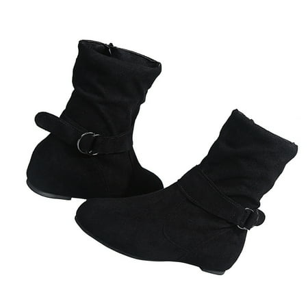 2 Pieces Woman Warming Shoes Flat Heel Cold Winter Autumn Clasp Short Velvet Footwear Accessory for Party
2 Pieces Woman Warming Shoes Flat Heel Cold Winter Autumn Clasp Short Velvet Footwear Accessory for Party
