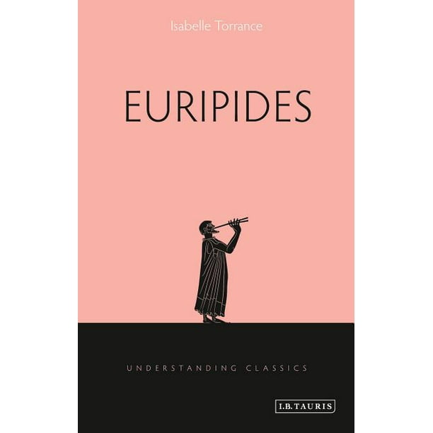 Euripides