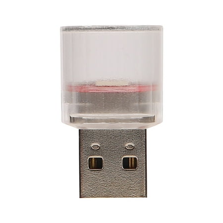 TFDZ Cooking Utensils Set Kitchen Tool Set Car Interior Atmosphere Lamps Mini Lamp Bulb LED USB Light Car Accessory A
TFDZ Cooking Utensils Set Kitchen Tool Set Car Interior Atmosphere Lamps Mini Lamp Bulb LED USB Light Car Accessory A