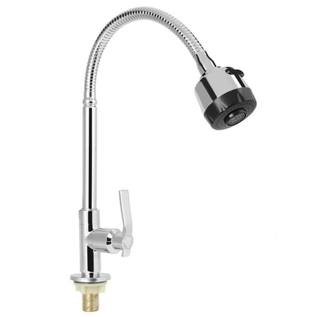 Kitchen Faucets Plating Easy To Install Faucets For Kitchen Sinks Bathroom For Restaurant Bars Kitchen
Kitchen Faucets Plating Easy To Install Faucets For Kitchen Sinks Bathroom For Restaurant Bars Kitchen