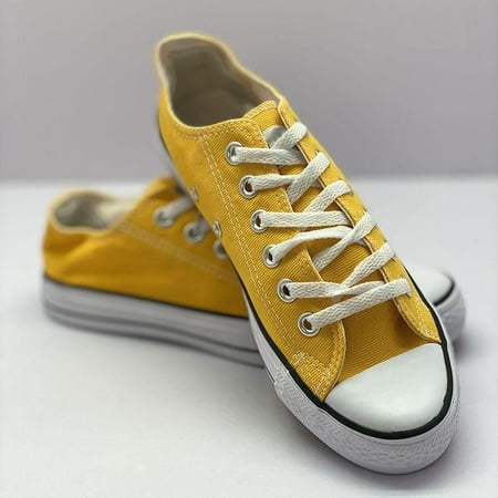 designer converses Dress shoes Spring and Autumn 100% cowhide letter Ballet Dance shoes fashion women black Flat boat yeezys shoe Lady yeezies leather Trample Lazy
designer converses Dress shoes Spring and Autumn 100% cowhide letter Ballet Dance shoes fashion women black Flat boat yeezys shoe Lady yeezies leather Trample Lazy