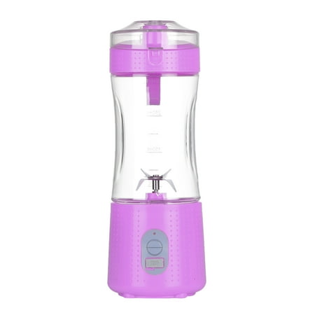 Household Multifunctional Mini Usb Rechargeable Juice Machine Office Waterproof Home Travel Bpa-Free Electric Juicer Cup
Household Multifunctional Mini Usb Rechargeable Juice Machine Office Waterproof Home Travel Bpa-Free Electric Juicer Cup