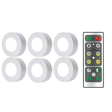 Dimming timing cabinet light wireless remote control cabinet light night light LED light TANGNADE
Dimming timing cabinet light wireless remote control cabinet light night light LED light TANGNADE