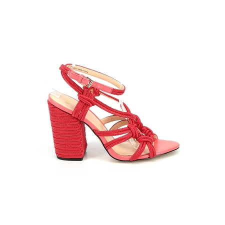 Pre-Owned CAbi Women s Size 9 Heels