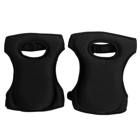 1 Pair Gardening Knee Pads Garden Knee Protectors Protective Cushion Soft Ultra Comfort Garden Gardening Knee Pads 1 Pair Garden Knee Protectors Protective Cushion Soft Ultra Comfort Black
1 Pair Gardening Knee Pads Garden Knee Protectors Protective Cushion Soft Ultra Comfort Garden Gardening Knee Pads 1 Pair Garden Knee Protectors Protective Cushion Soft Ultra Comfort Black