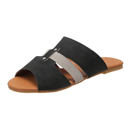 Orthopedic Sandals for Women Open Toe Walking Slippers with Arch Support Anti-Slip Breathable Sandal Vintage Platform Outdoor Flats Shoes
Orthopedic Sandals for Women Open Toe Walking Slippers with Arch Support Anti-Slip Breathable Sandal Vintage Platform Outdoor Flats Shoes