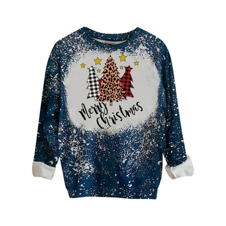 Pianpianzi Womens V Neck Pack Short Sleeve Maternity Shirts Fall Blouse for Women Women Plus Size Christimas Print Shirt Sweatshirt Short Pullover Top Blouse Tee
Pianpianzi Womens V Neck Pack Short Sleeve Maternity Shirts Fall Blouse for Women Women Plus Size Christimas Print Shirt Sweatshirt Short Pullover Top Blouse Tee