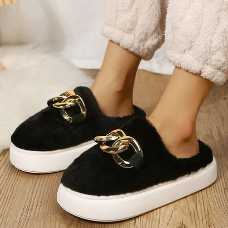 QWZNDZGR White Rabbit Hare Slippers Women s Cute Animal Platform Home Mules Shoes Girls Bedroom Plush Slides Slipper Ears Indoor Shoes
QWZNDZGR White Rabbit Hare Slippers Women s Cute Animal Platform Home Mules Shoes Girls Bedroom Plush Slides Slipper Ears Indoor Shoes