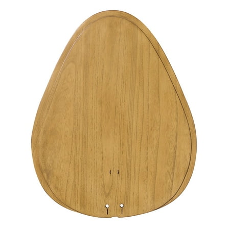 Fan Blades Accessories With Samble Sand Tone In Finished Stained Method size 18 inch Set of 8 Fan Blade
Fan Blades Accessories With Samble Sand Tone In Finished Stained Method size 18 inch Set of 8 Fan Blade