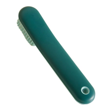 Hair Stick Washing compatible with Machine Sponge And Brush Holder for Kitchen Suction Dish Pans for Washing in Glass Wax Soap Dispensing Scrub Brush Shoe Brush With Soft Fibers Shoe Brush
Hair Stick Washing compatible with Machine Sponge And Brush Holder for Kitchen Suction Dish Pans for Washing in Glass Wax Soap Dispensing Scrub Brush Shoe Brush With Soft Fibers Shoe Brush