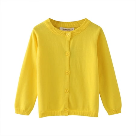 Zhuashum Fashion Girls Coat Winter Long Sleeve Baby Jacket Hooded Cartoon Prints Outwear Zipper Windproof Warm Thick Coat Jacket Blue Cute Outdoors Tops 2-3 Years
Zhuashum Fashion Girls Coat Winter Long Sleeve Baby Jacket Hooded Cartoon Prints Outwear Zipper Windproof Warm Thick Coat Jacket Blue Cute Outdoors Tops 2-3 Years