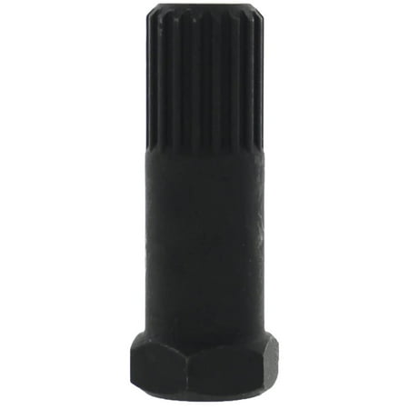 Solas WR001 Impeller Wrench for Select Sea-Doo Impellers