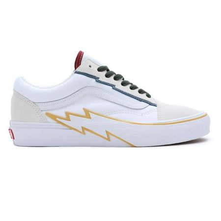 VANS U OLD SKOOL BOLT Sneakers