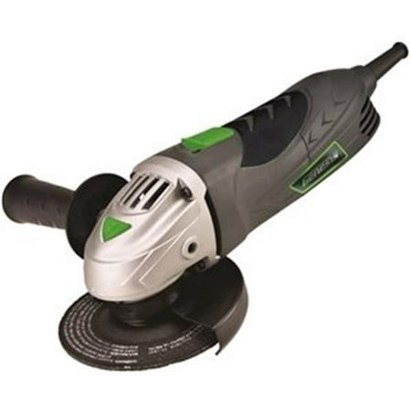 Richpower GAG645 4. 5 inch Angle Grinder