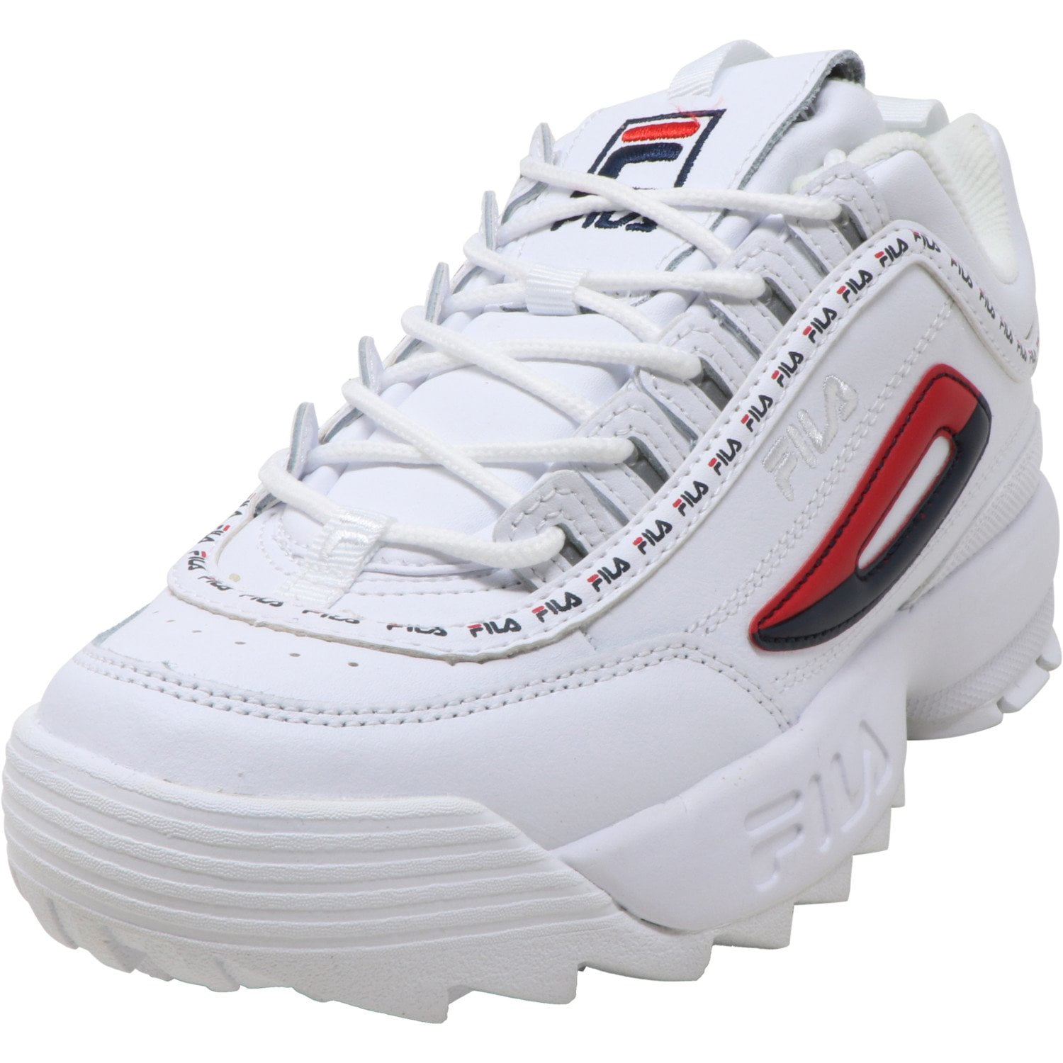 Fila Shoes Walmart Canada