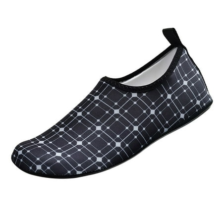 KaLI_store Mens Shoes Mens Casual Shoes Business Slip-on Shoes Comfort Fashion Office Shoes for Male White
KaLI_store Mens Shoes Mens Casual Shoes Business Slip-on Shoes Comfort Fashion Office Shoes for Male White