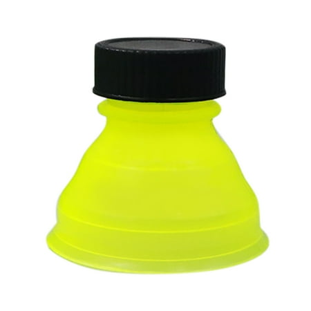 Minsida Easy To Open Can Lid Food Grade Beverage Easy To Open Can Sealing Lid Easy To Open Can Cover Glasses Drinking Set Glass Set Glass Sets For Drinking Water Bottles
Minsida Easy To Open Can Lid Food Grade Beverage Easy To Open Can Sealing Lid Easy To Open Can Cover Glasses Drinking Set Glass Set Glass Sets For Drinking Water Bottles