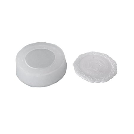 ZPAQI Miniature Candy Toy Moulds DIY Craft Molds Small Dinnerware Shape Moulds
ZPAQI Miniature Candy Toy Moulds DIY Craft Molds Small Dinnerware Shape Moulds