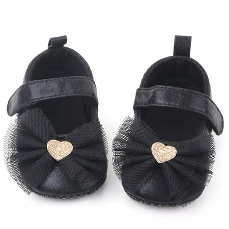〖TOTO〗Toddler Shoes Girl Baby Shoes Walkers Comfortable Fashion First Shoes Kid Butterfly-Knot Baby Shoes
〖TOTO〗Toddler Shoes Girl Baby Shoes Walkers Comfortable Fashion First Shoes Kid Butterfly-Knot Baby Shoes