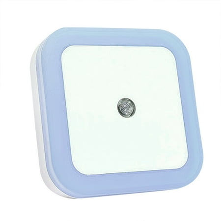 Christmas Clearance! SuoKom Smart Led Sensor Lamp Wall Lamp Closet Lamp Safety Lamp for Staircase Corridor Kitchen Closet
Christmas Clearance! SuoKom Smart Led Sensor Lamp Wall Lamp Closet Lamp Safety Lamp for Staircase Corridor Kitchen Closet