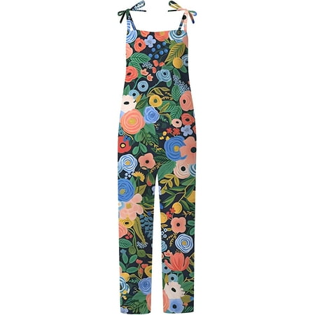 CebDs Wide Leg Jumpsuits for Women Womens Casual Summer Overalls Cotton Linen Shorts Rompers Jumpsuits
CebDs Wide Leg Jumpsuits for Women Womens Casual Summer Overalls Cotton Linen Shorts Rompers Jumpsuits
