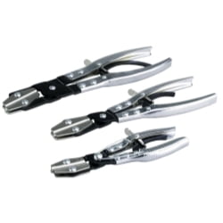 HOSE PINCH-OFF PLIERS SET