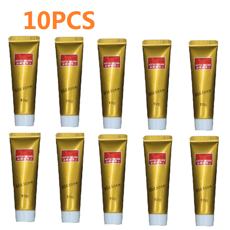 Extreme Metal Polishing Paste Stainless Steel Ceramic Watch Polishing Paste