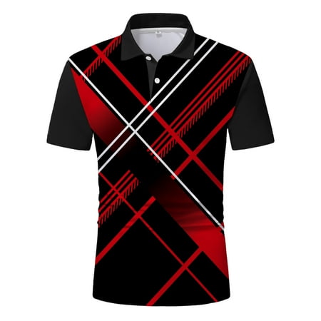 LBECLEY Shirts for Men Cotton Long Sleeve Tee Men Men Casual Summer Short Sleeve TurnNeck Shirt Printed Top Blouse Scrub Jacket Mens Long Sleeve Tops Red Xl
LBECLEY Shirts for Men Cotton Long Sleeve Tee Men Men Casual Summer Short Sleeve TurnNeck Shirt Printed Top Blouse Scrub Jacket Mens Long Sleeve Tops Red Xl