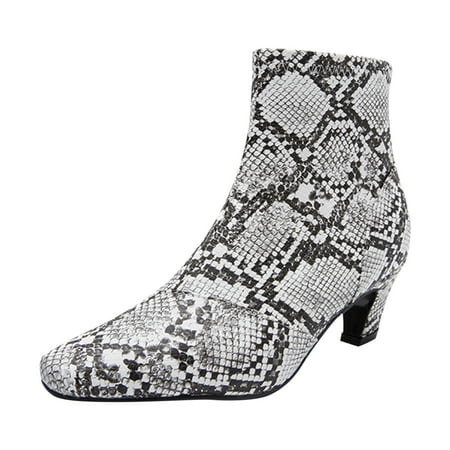NECHOLOGY Womens Winter Boots Slip on Boots Thick-Soled Boots Women s Mid-Length Fashion Suede Boots for Women No Heel White 8
NECHOLOGY Womens Winter Boots Slip on Boots Thick-Soled Boots Women s Mid-Length Fashion Suede Boots for Women No Heel White 8