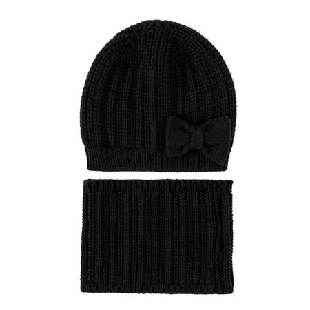 Qufokar Boys Swim Hat Cute Baby Boy Stuff Wool Knitted Cap Autumn And Winter Children S Wool Hat Scarf Set Cute Bow Warm Children S Knitted Cap
Qufokar Boys Swim Hat Cute Baby Boy Stuff Wool Knitted Cap Autumn And Winter Children S Wool Hat Scarf Set Cute Bow Warm Children S Knitted Cap